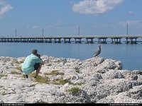 Photo by Albumeditions | Not in a City  Florida Keys
